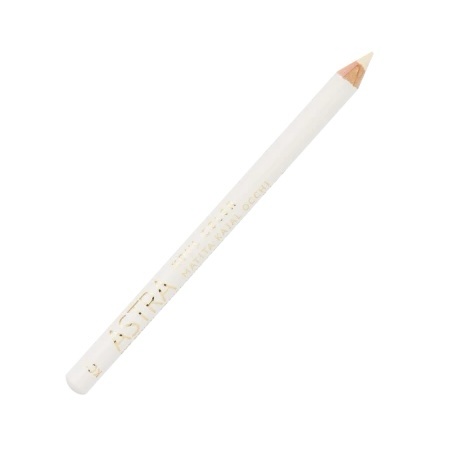 KOHL COLOR - Astra
