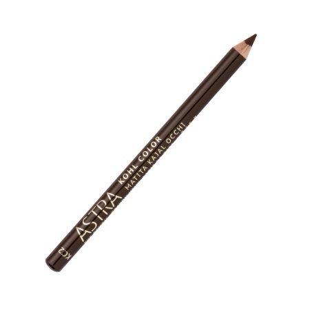 KOHL COLOR - Astra