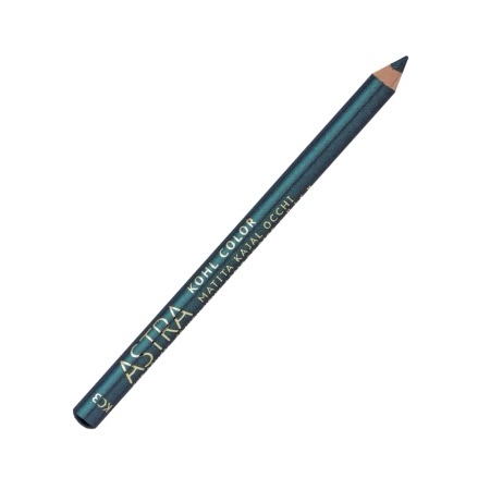 KOHL COLOR - Astra