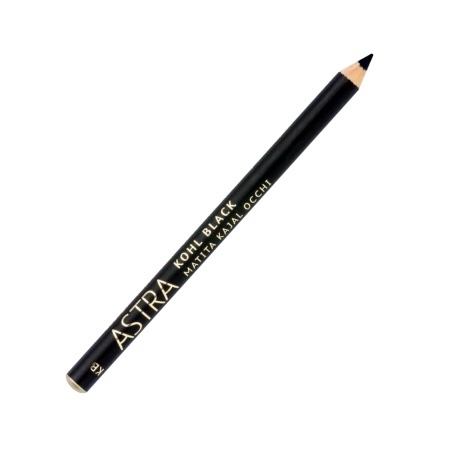 KOHL BLACK - Astra
