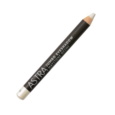 JUMBO EYESHADOW - Astra