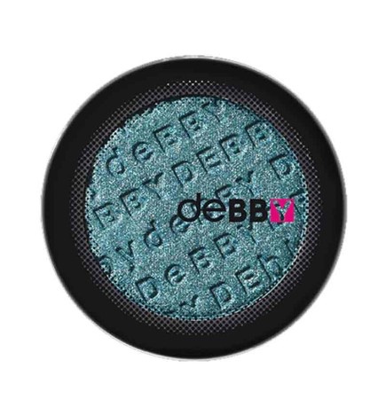 Debby colorEXPERIENCE Eyeshadow 39