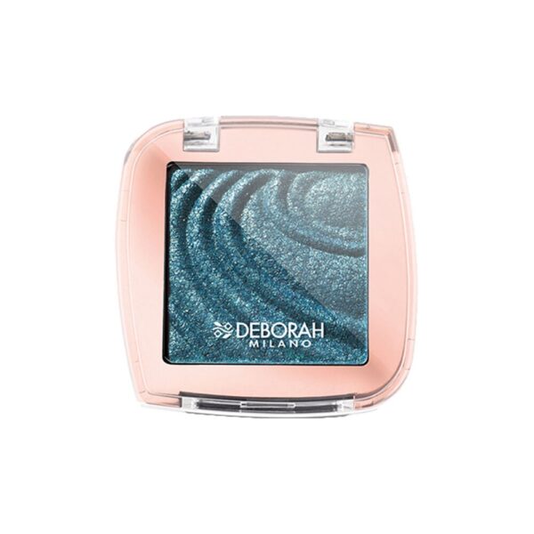 color lovers eyeshadow Deborah