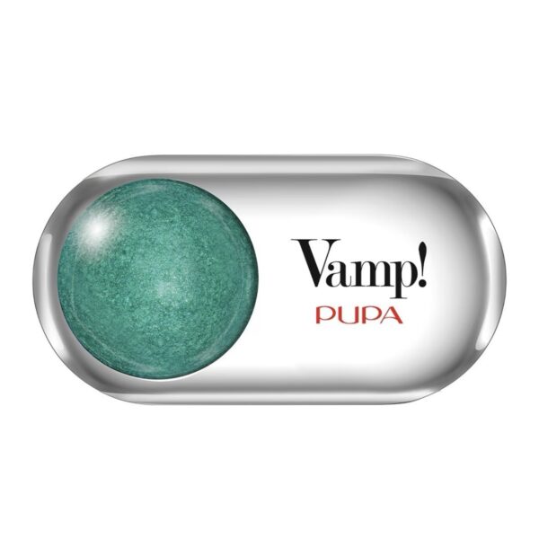 Vamp! Ombretto - Pupa