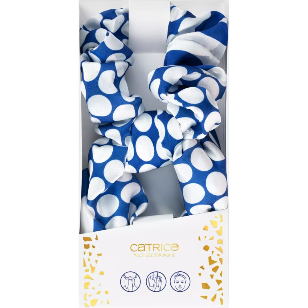 SUMMER OBSESSED Accessorio Multi-Uso - Catrice - immagine 2