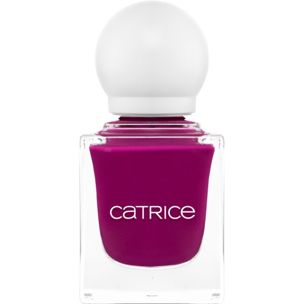 SUMMER OBSESSED Smalto Unghie - Catrice