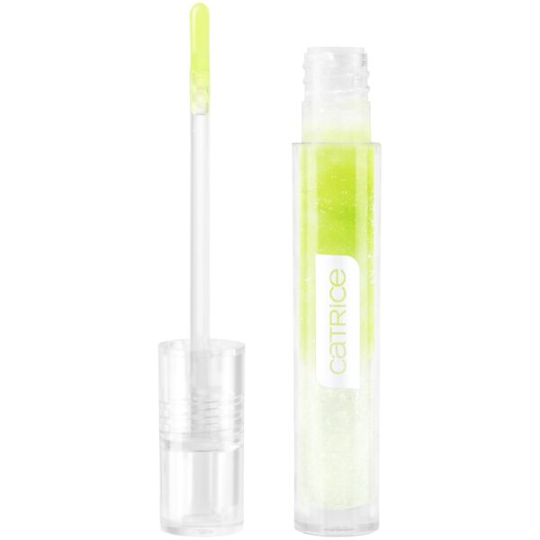 BI-PHASE LIP OIL - Catrice