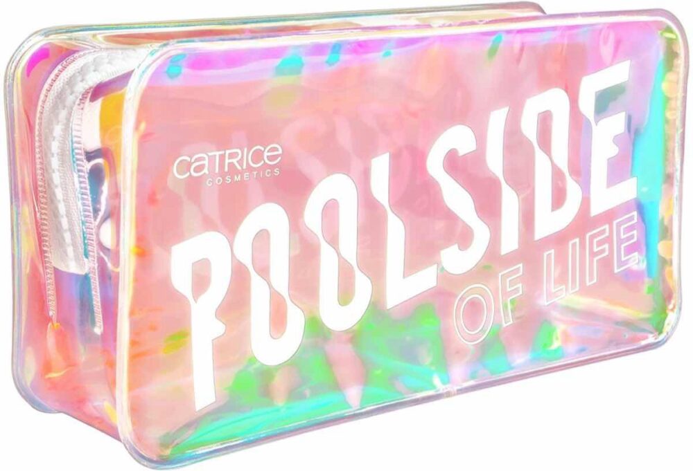 POOL BAG - Catrice