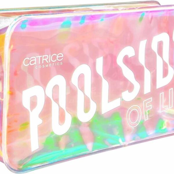 POOL BAG - Catrice