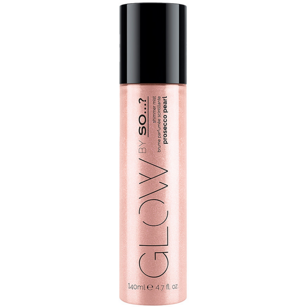 SO...? PROSECCO PEARL 140ml