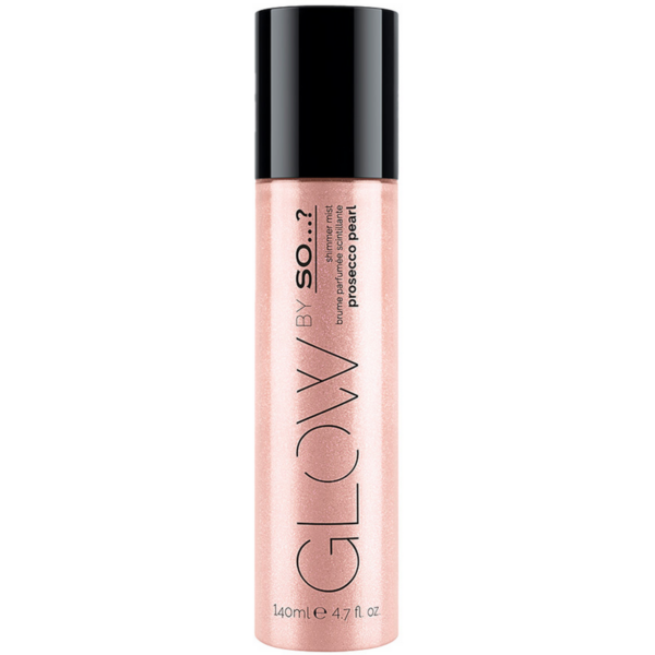 SO...? PROSECCO PEARL 140ml