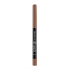 Matita labbra comfort 8h 10 - Essence