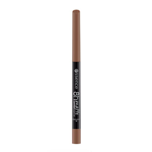 Matita labbra comfort 8h 10 - Essence