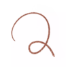 Matita labbra comfort 8h 10 - Essence - immagine 2