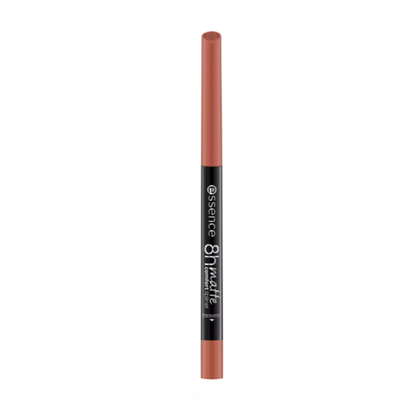 Matita labbra comfort 8h 12 - Essence