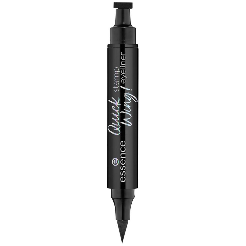 EYELINER STAMP QUICK WING! - Essence