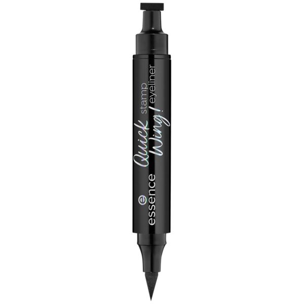 EYELINER STAMP QUICK WING! - Essence