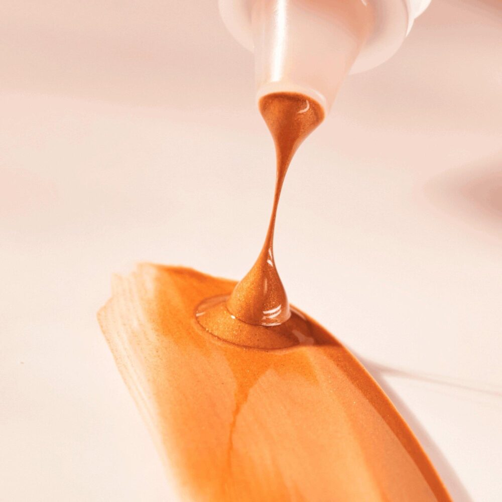 GOCCE ABBRONZANTI DROP OF SUNSHINE - Essence - immagine 2