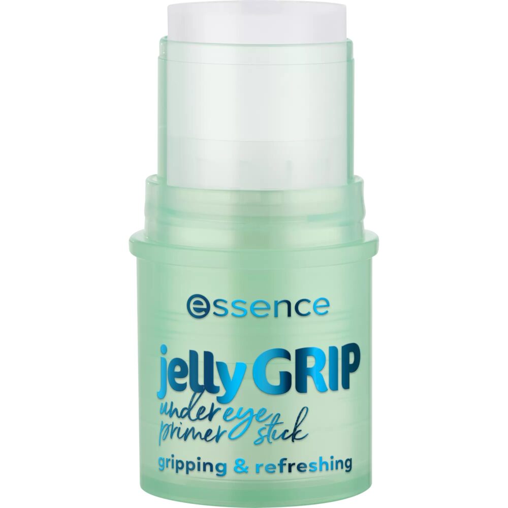 jelly GRIP undereye primer occhi in stick- Essence