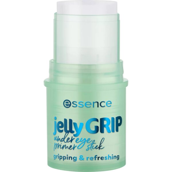 jelly GRIP undereye primer occhi in stick- Essence