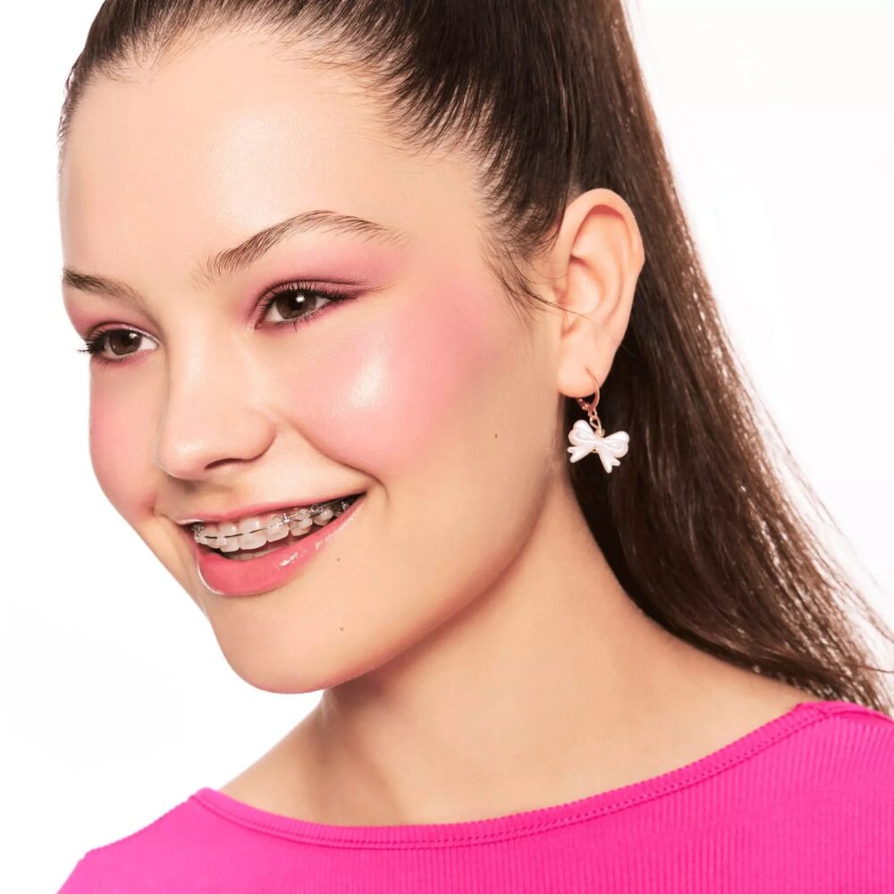 BABY GOT blush 50 - Essence - immagine 2