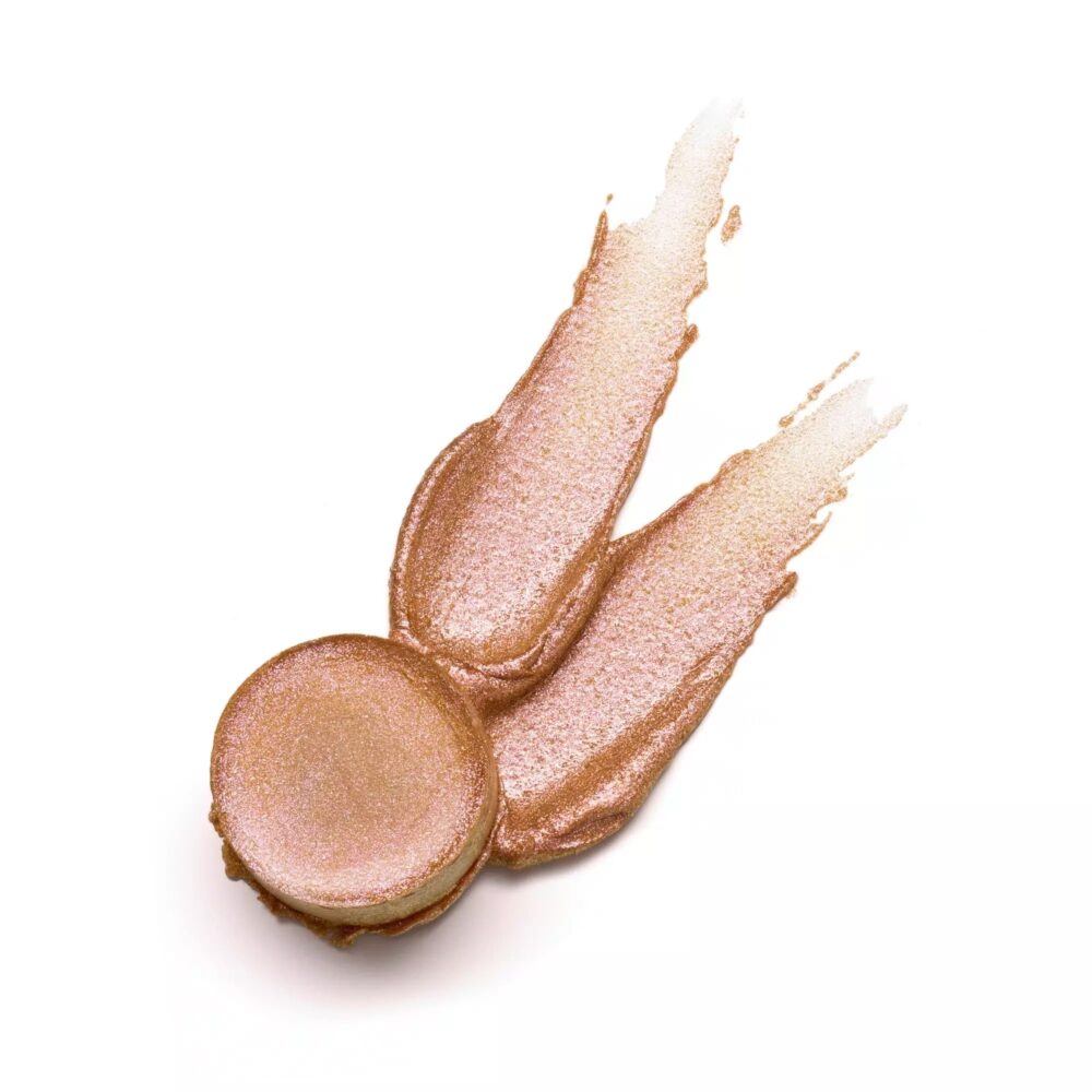 BABY GOT HOLO GLOW illuminante viso in stick - Essence - immagine 3