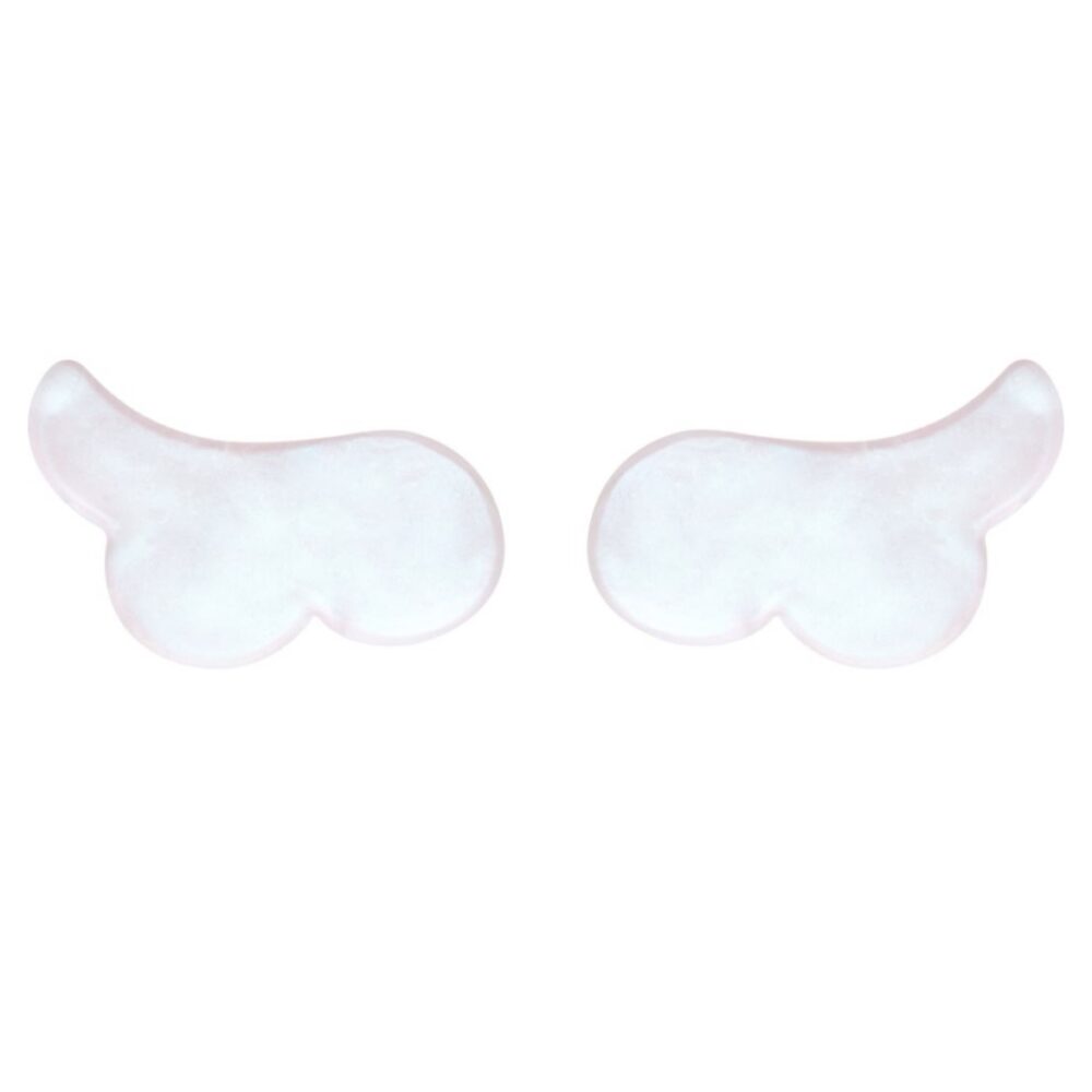Patch occhi Essence - immagine 2