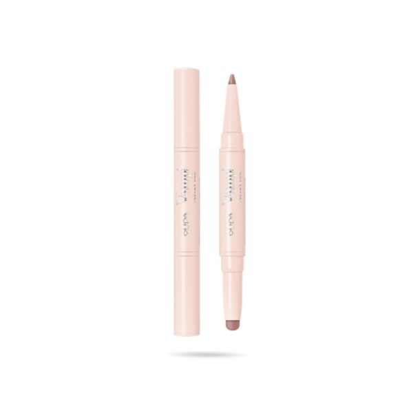 Vamp! Cream Duo 013 - Pupa