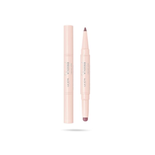 Vamp! Cream Duo 014 - Pupa