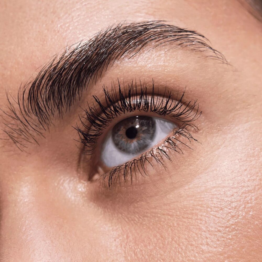 LIFT UP Volume & Lift Mascara Power Hold Waterproof Disney Pixar Finding Dory - Catrice - immagine 2