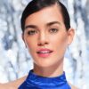 Balsamo labbra Disney Pixar Finding Dory - Catrice - immagine 2