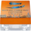 Illuminante in polvere multiuso Disney Pixar Finding Dory - Catrice - immagine 2