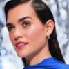 Illuminante in polvere multiuso Disney Pixar Finding Dory - Catrice - immagine 4