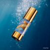 Primer Viso Disney Pixar Finding Dory - Catrice - immagine 2