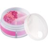 Blush in Polvere Disney Pixar Finding Dory 010 - Catrice