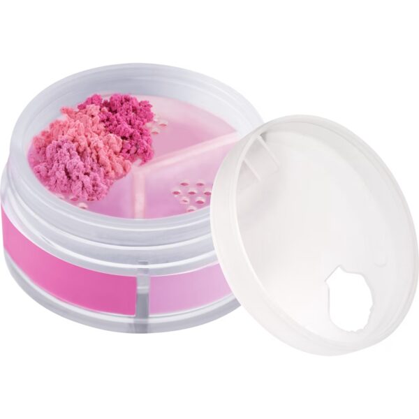 Blush in Polvere Disney Pixar Finding Dory 010 - Catrice