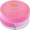 Blush in Polvere Disney Pixar Finding Dory 010 - Catrice - immagine 2
