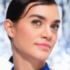 Blush in Polvere Disney Pixar Finding Dory 010 - Catrice - immagine 3