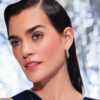 Tinted Lip & Cheek Jelly Disney Pixar Finding Dory - Catrice - immagine 3