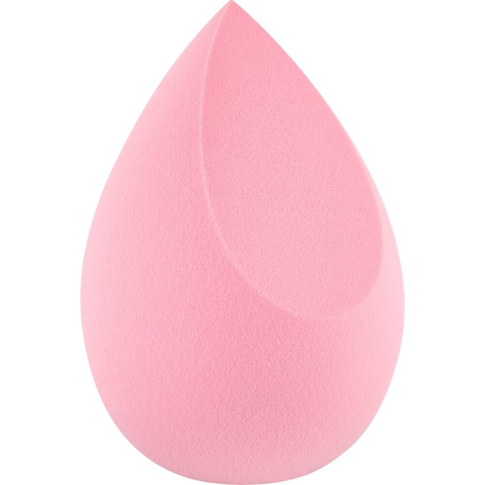 Beauty blender Up - Essence - immagine 2
