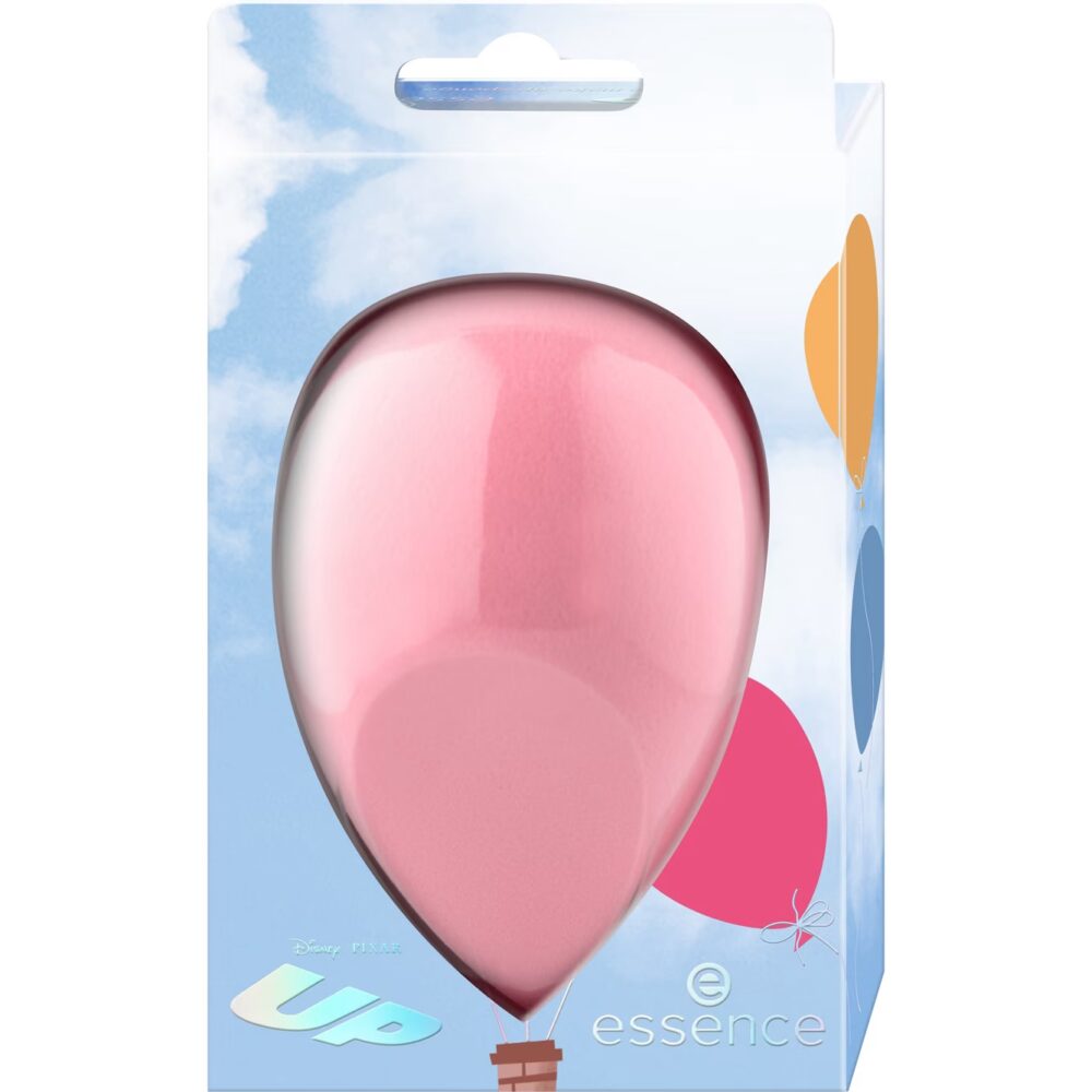Beauty blender Up - Essence