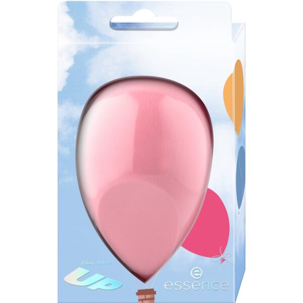 Beauty blender Up - Essence
