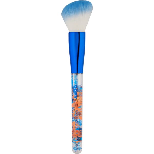 Pennello per Blush Disney Pixar Finding Dory - Catrice