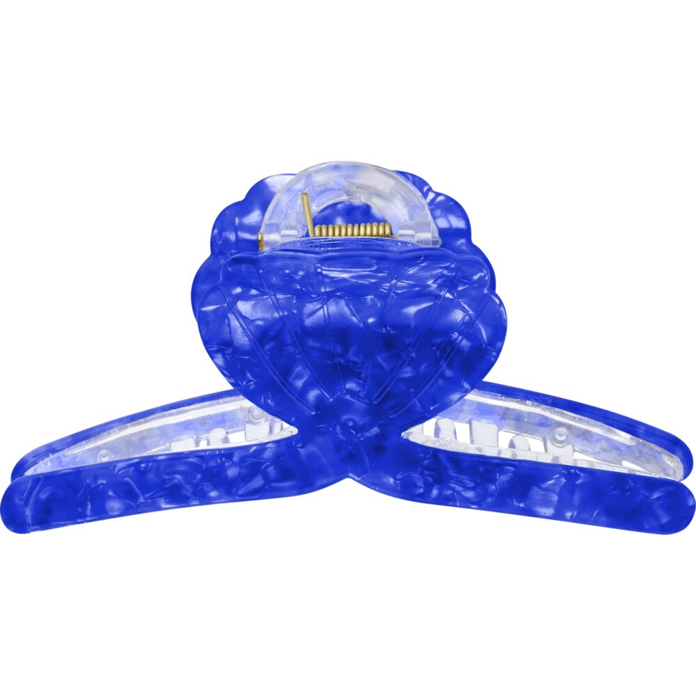 Fermacapelli Disney Pixar Finding Dory - Catrice