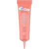 Disney Pixar Up blushlighter liquido - Essence