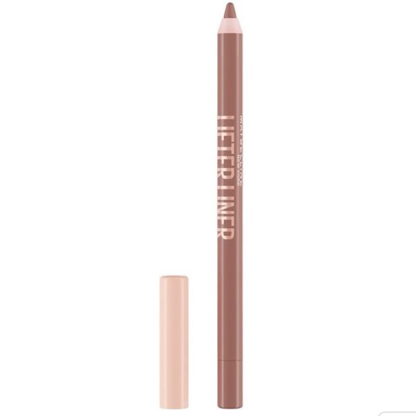 Matita per le labbra Lifter liner 005 on it - Maybelline