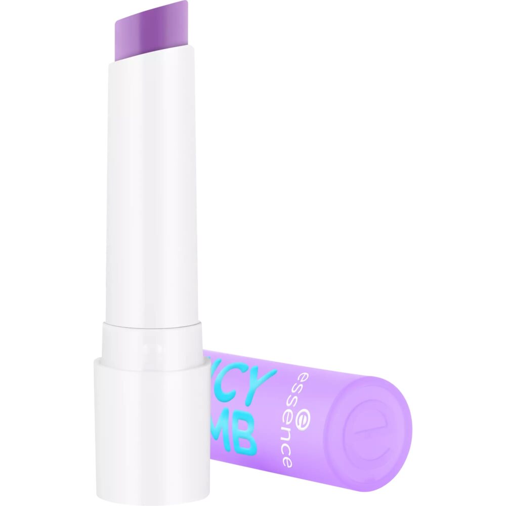 JUICY BOMB glossy butter balsamo labbra 02 - Essence - immagine 2
