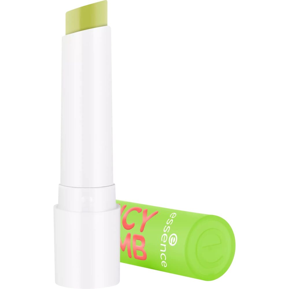 JUICY BOMB glossy butter balsamo labbra 04 - Essence - immagine 2