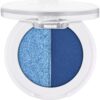 OMBRETTO SOFT TOUCH DUO 03 - Essence - immagine 2