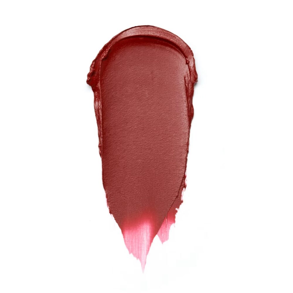 THE slim STICK 109 - Essence - immagine 2